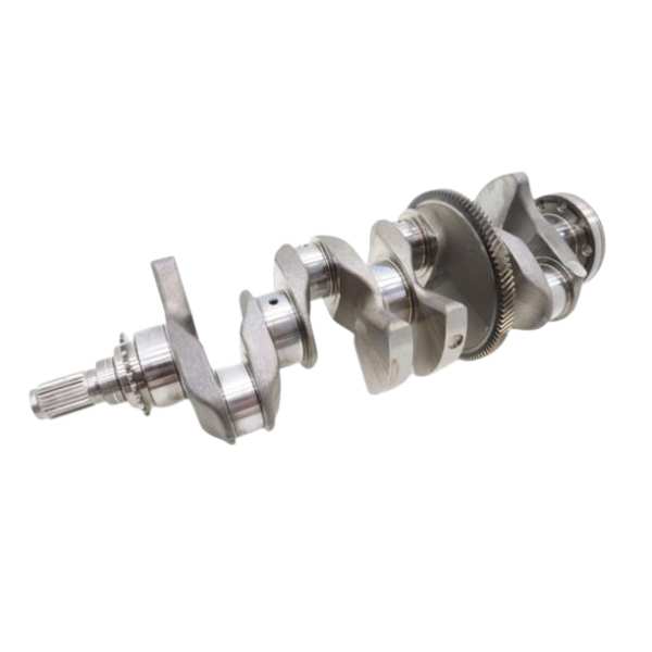 تصویر محصول میل لنگ ولوو V40 R دیزاین سال 2013